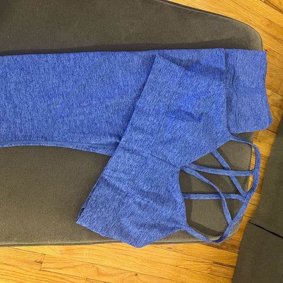 JOY Lab Active Set Size Large - Picture 2 of 5